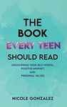 The Book Every Teen Should Read