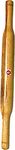 Garden Of Arts Rolling Pin Belan for Kitchen Use