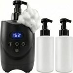 Professional Hot Lather Machine for
