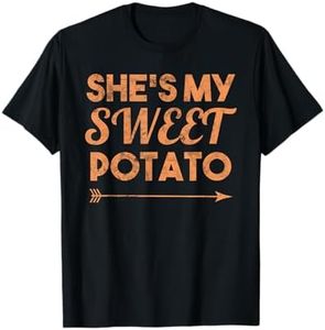 Shes My Sw