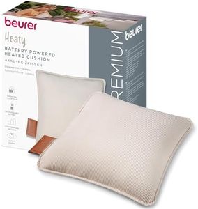 Beurer Hea