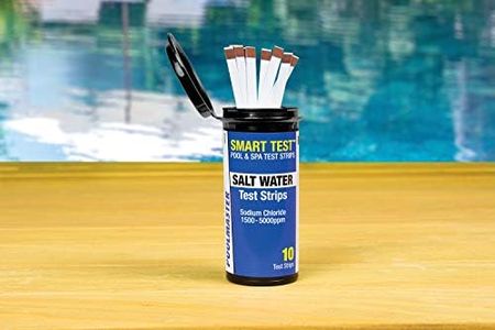 Poolmaster