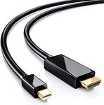 Mac Thunderbolt To Hdmi