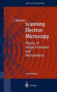 Scanning E