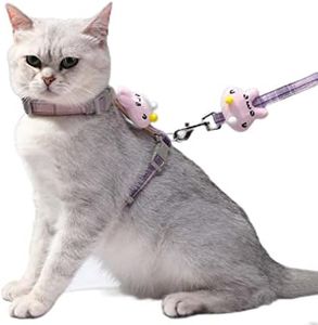 Qpets® Cat