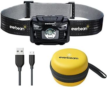 Everbeam H