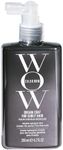 COLOR WOW Dream Coat for Curly Hair