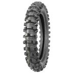 IRC Tire M5B Evo Rear 120/80-18 62M Bias TT T10339