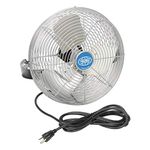 Workstation Fan 12 Diameter