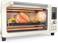 Nuwave Bravo Pro Smart Air Fryer To