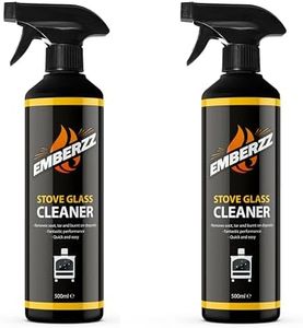 Emberzz - 