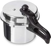 Tower T80213 Hi Dome Aluminium Pres