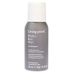 Living Proof Perfect Hair Day (PhD) Dry Shampoo 92ml