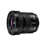 Panasonic LUMIX S-R1428 S 14-28mm F4-5.6 MACRO L-Mount Lens