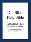 Holy Bible