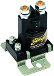 Stinger SGP38 80-AMP Battery Isolat