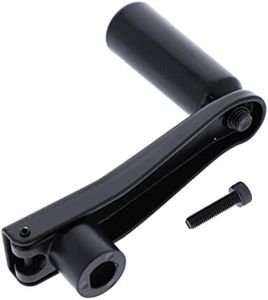 Porter Cable OEM N030689 replacement planer handle PC305TP