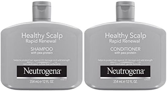 Neutrogena