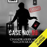 Case No 56