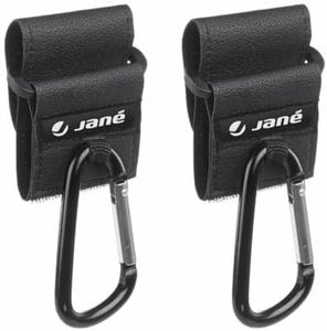 Jané Mini 