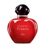 Christian Dior Hypnotic Poison EDT Spray 100 ml