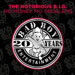 Mo Money Mo Problems (feat. Puff Daddy & Mase) [Radio Mix] [2014 Remaster] [Explicit]