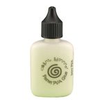 Cosmic Shimmer - PVA Glue Pastel - Ivory