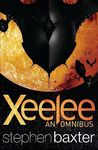 Xeelee: An