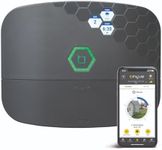 Orbit 57985 B-hyve XR 8-Zone Smart 