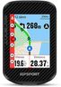 iGPSPORT BSC300T Compteur Velo 2,4’’ Couleur Écran Tactile GPS Velo Map Navigation 8 Go de Mémoire 130 Données Compatible Vélos Assistance Électrique Connexion à E-Bike & Di2