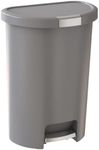 Curver Infinity 43.9 Liter / 13 Gal