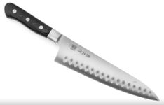 Mac Professional Series Chefs Knife 200mm(7.8Inch) MTH-80