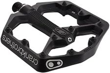 Crankbrothers MTB Pedals Stamp 7 Sm