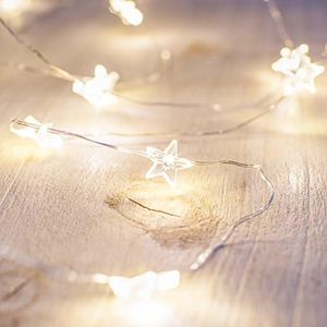 Lights4fun