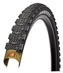 Serfas Vermin MTB Rear Tire, 26 X 1.9-Inch