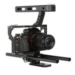 Camera Stabilizer For Sony A7