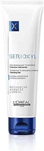 L'Oréal Paris Expert Professionnel Hair Balm 150ml