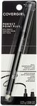 CoverGirl Perfect Point Plus Black Onyx 200 Eyeliner Pencil -- 2 per case.