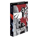 DC Comics - Bruce Wayne Murderer Vol 2 Book - DC Comics The Legend of Batman by Eaglemoss Collections