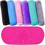 Makeup Towel Makeup Remover Cloths 