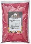 Old India Beetroot Powder 1kg