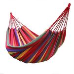 Weanas Camping Hammocks