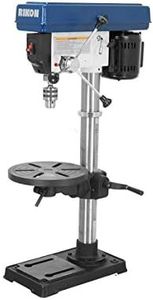 RIKON 30-120 13-Inch Drill Press