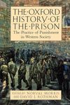 The Oxford History of the Prison: T