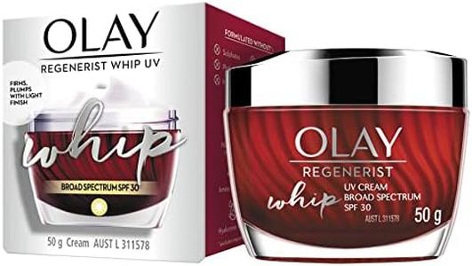 Olay Regen