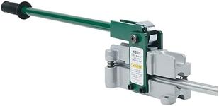 Greenlee 1810 Little Kicker Offset 