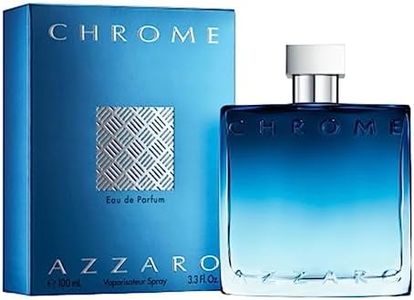 Azzaro Chr