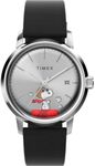 Timex Automatic Watch TW2W49600