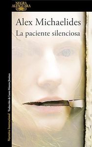 La pacient