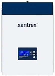 Xantrex 81